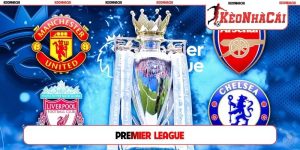 Premier League